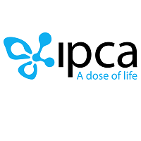 IPCA Laboratories